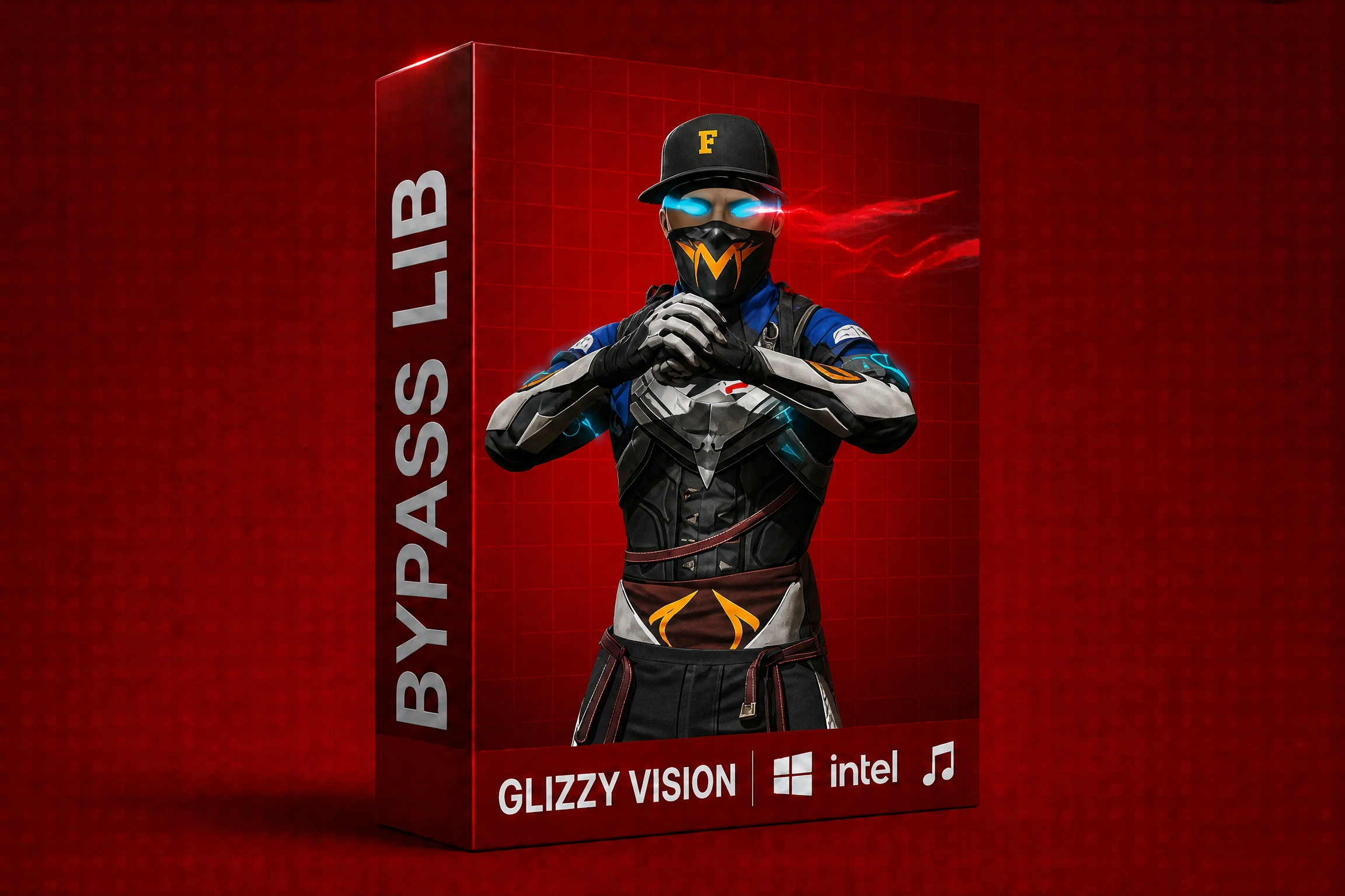 Bypass Apk