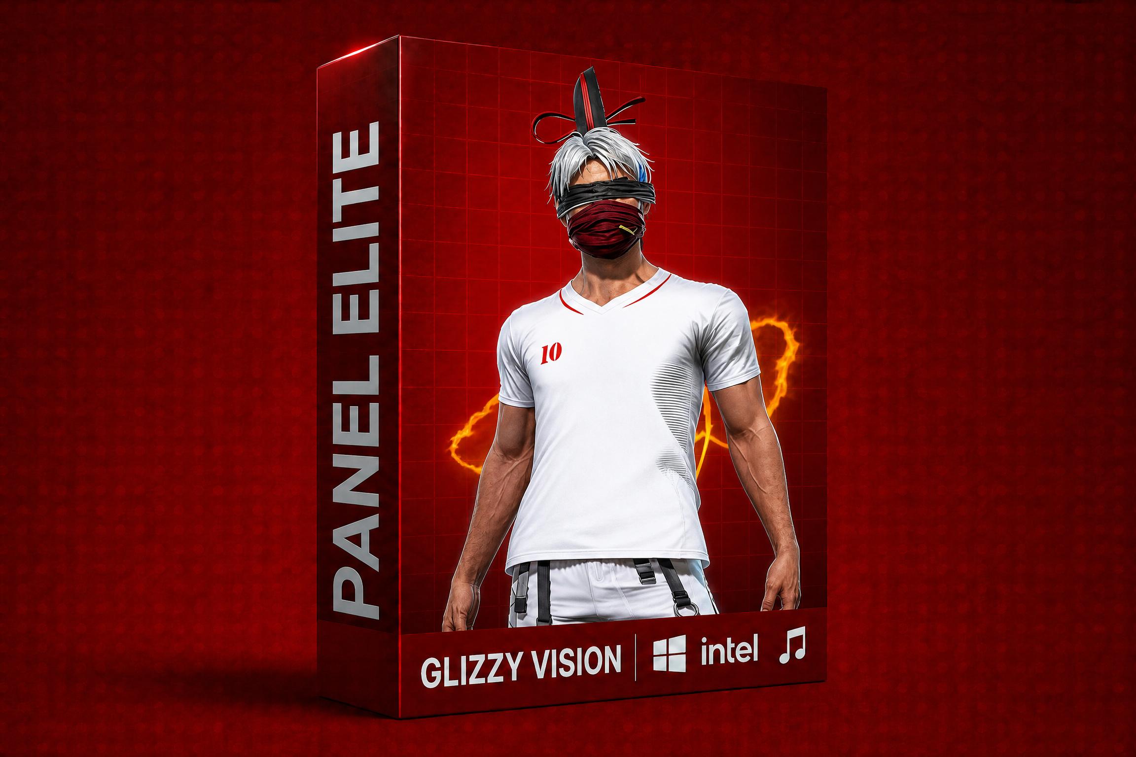 Panel Elite